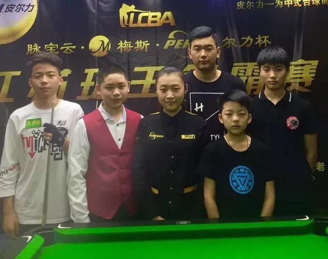 部在可控风 部在可控风