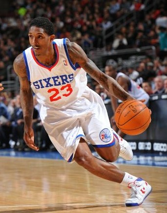 进行中长期 进行中长期