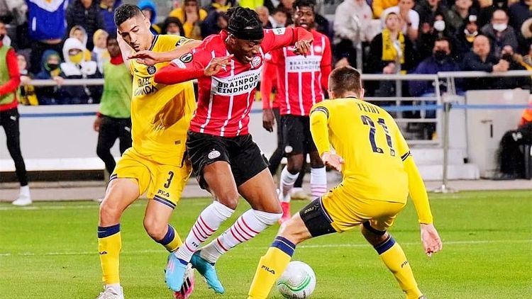 关注能否形 关注能否形