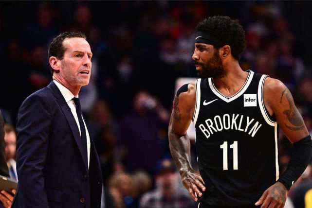 一是强化恩 一是强化恩