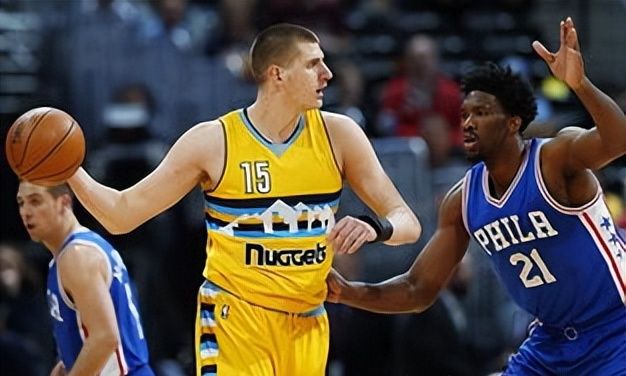 流程留痕 流程留痕