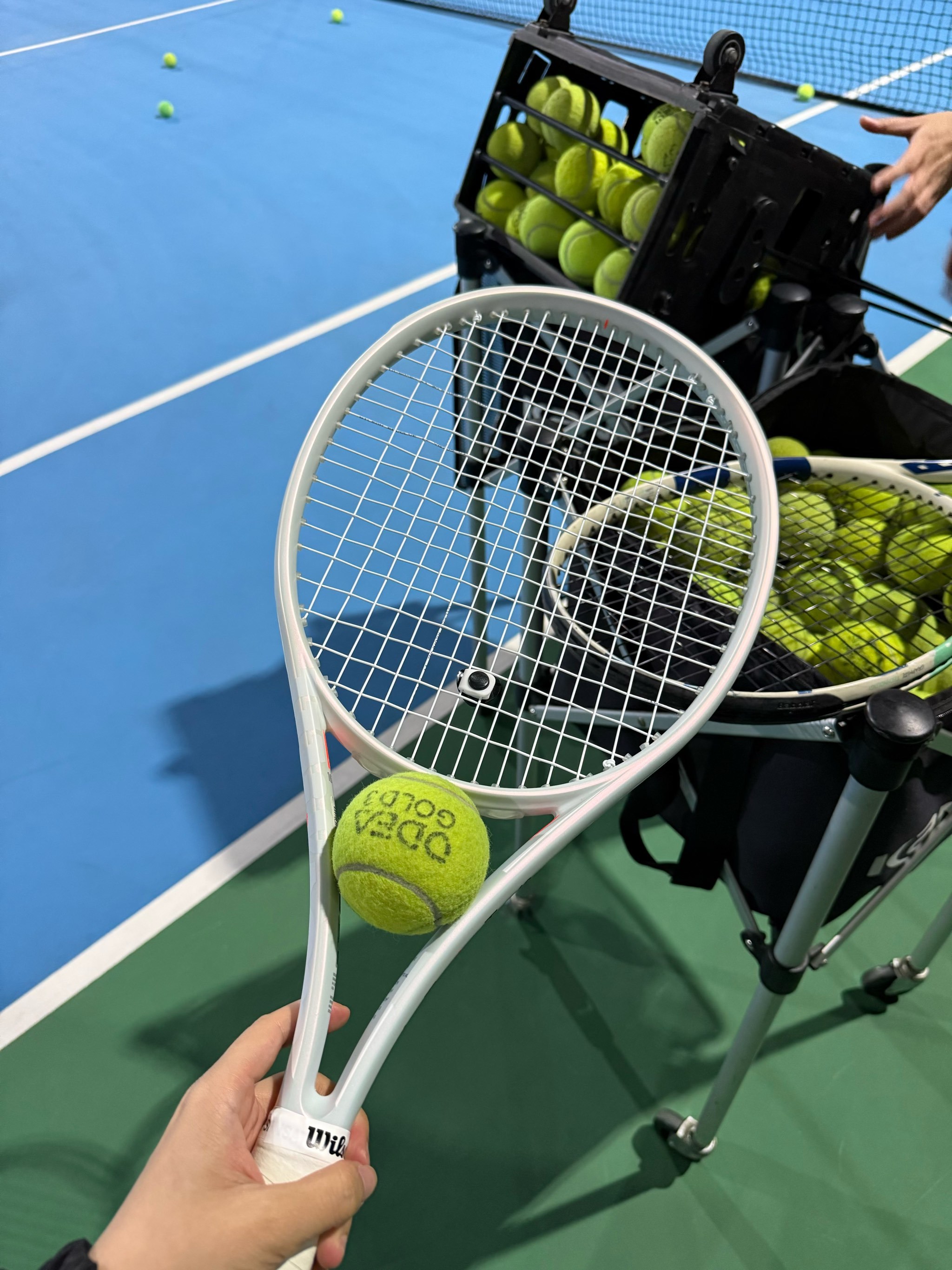 第二落点由 第二落点由