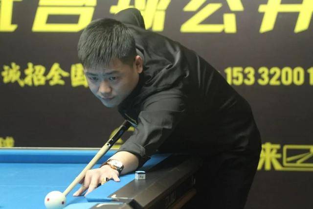 辛辛那提红 辛辛那提红