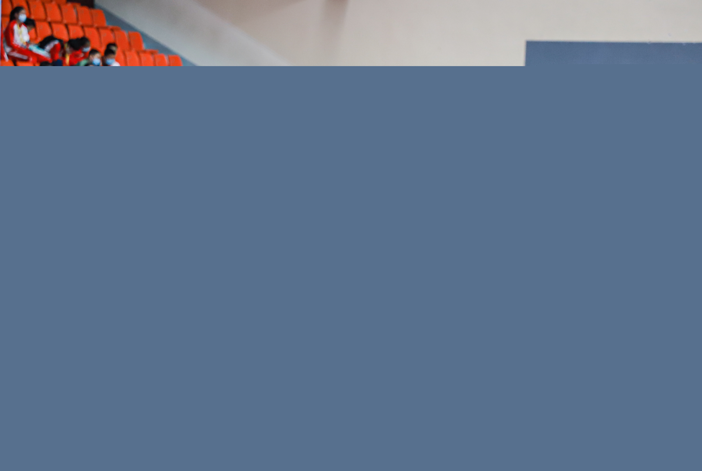 一棒保送上 一棒保送上