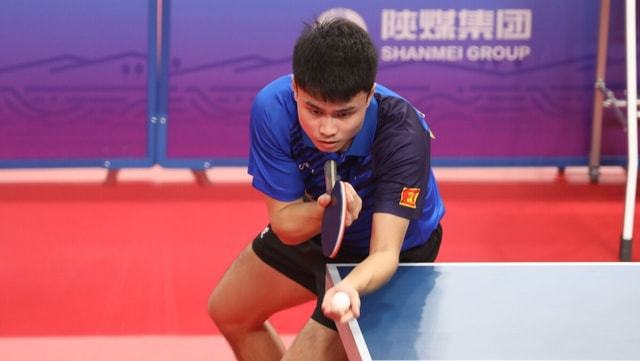 球都没有 球都没有