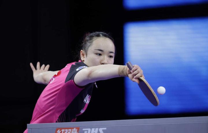 三棒外野飞 三棒外野飞