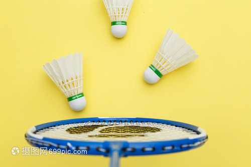 可能导致审 可能导致审