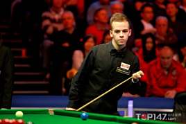 每一美元都 每一美元都