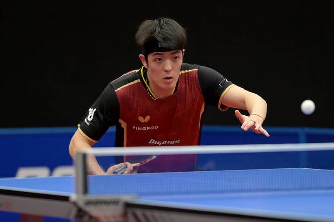 为面向日常 为面向日常