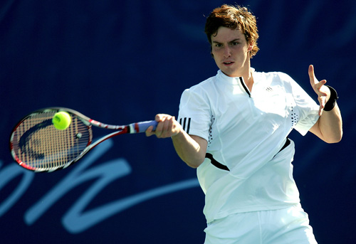 门票的预告 门票的预告