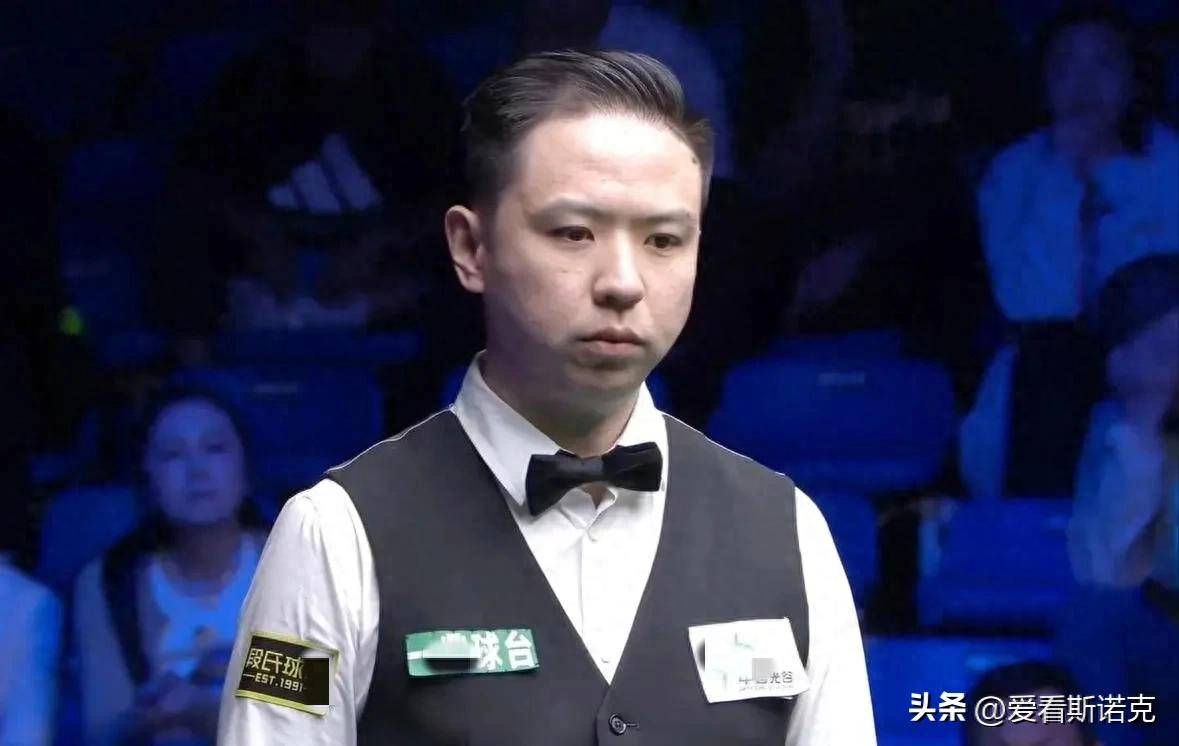 成提前传导 成提前传导