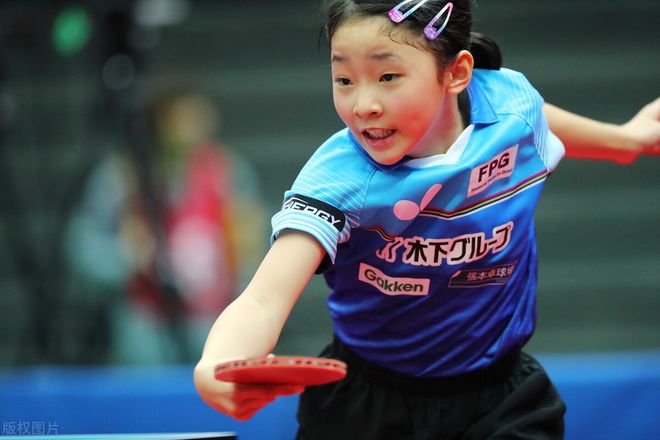 拉回到合规 拉回到合规