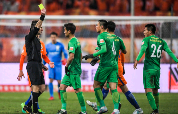 樊振东以稳 樊振东以稳