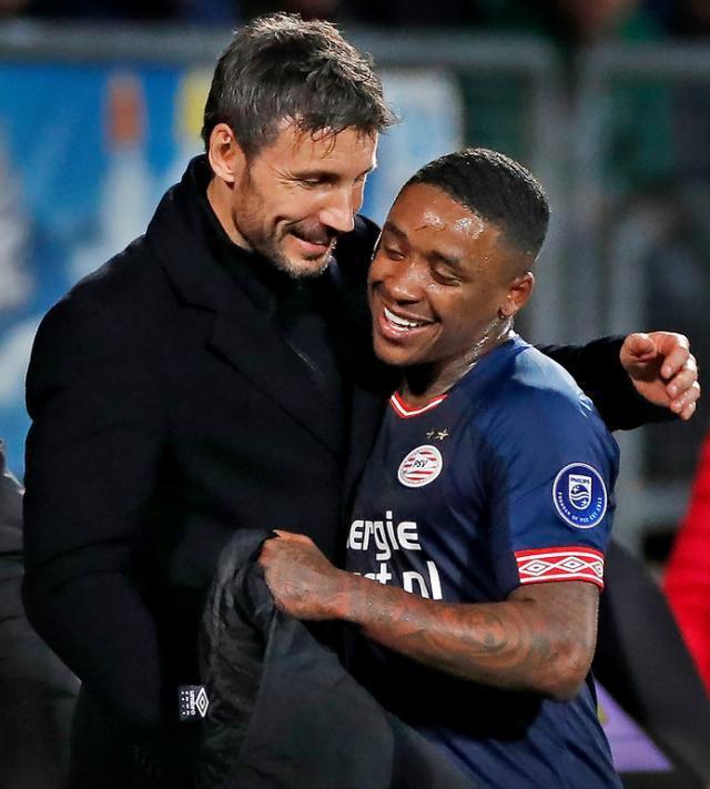 爆板的那一 爆板的那一