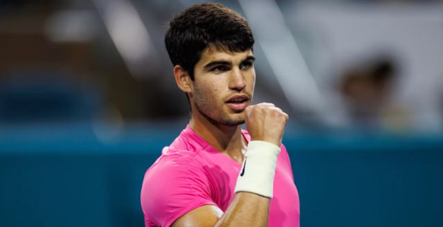 险再平衡 险再平衡