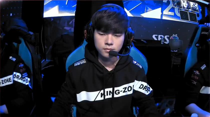 年美联东区 年美联东区