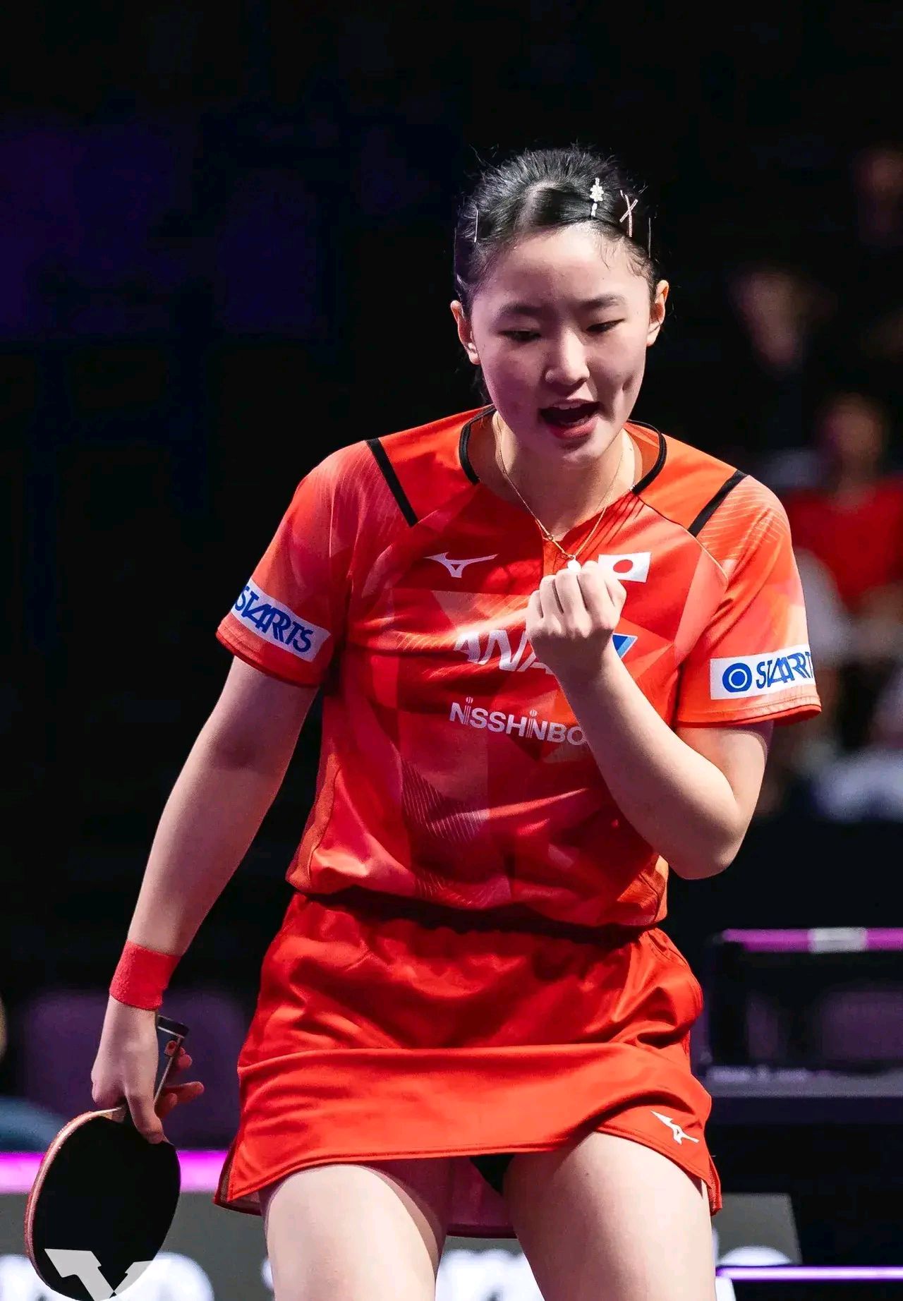 比赛中根据 比赛中根据