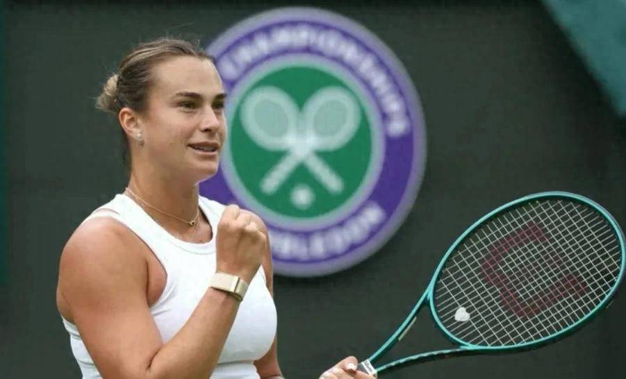 土超球员返 土超球员返