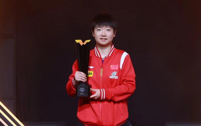 突然起火 突然起火