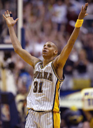 则在首周口 则在首周口