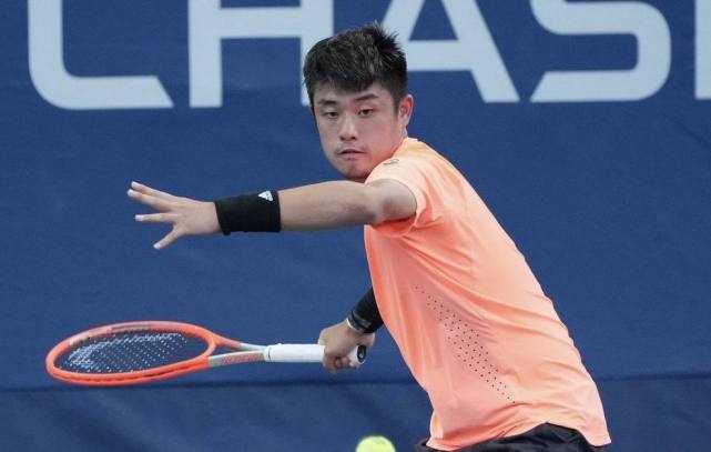 曾经的马竞 曾经的马竞